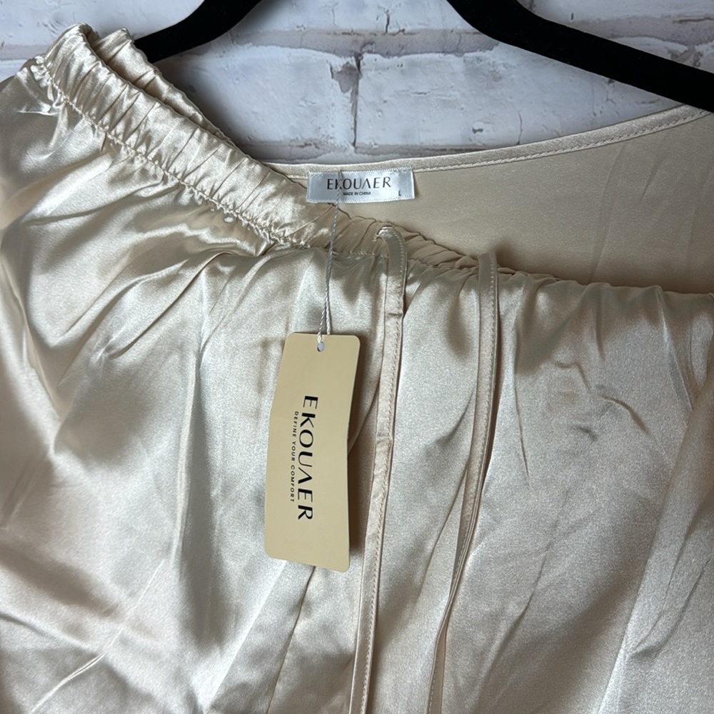 PJs - Picture 4 of 5